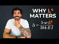 These 5 Variables Control Every Structural Decision