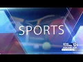 Pat Moore inducted with 6 others in SB Court of Champions