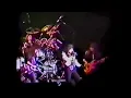 Download Lagu House of Lords-Hearts of the World 1/14/89 Akron,OH