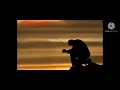 Download Lagu taubat bayu arisona karaoke.. tanpa vokal