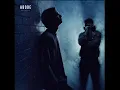 Caleb Laurenson & Danny P - Telling Me