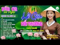 Download Lagu Hết Giận Rồi Thương, Hai Quê - Mở Loa Hết Cỡ LK Nhạc Sống Thôn Quê Phối Mới TOÀN BÀI HAY ĐẢM BẢO PHÊ