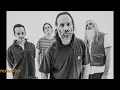 Reef  - Place Your Hands  -  Rokktopia Remaster