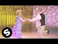 Download Lagu Firebeatz \u0026 Schella - Dat Disco Swindle (Official Music Video)