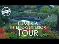 Lumeria Maui Tour
