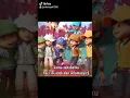 Download Lagu Foto boboiboy  apapun mereka bilang