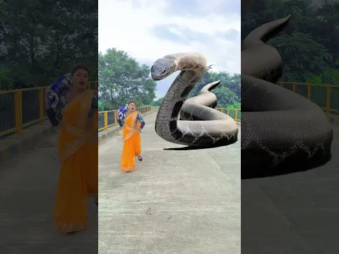 Ek Hanuman bhakt Ki kahani 🙏🚩Jai Hanuman 🙏🚩#shortvideo #trending #viralvideo #shorts