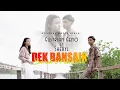 Download Lagu Lagu Minang Terbaru | Gustrian Geno FT Sheryl | Dek Bansaik Sanak Manjauah (Official Music Video)