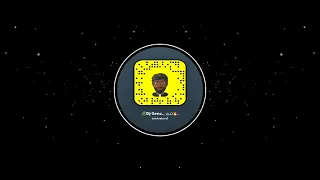 رمكس الله يعوض عليا Dj Gino 