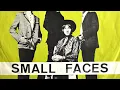The Small Faces: Itchycoo Park - 2013 remaster