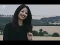 Download Lagu Timro Sath Bina - BC Rai \u0026 Bishnu Chemjong | New Nepali Pop Song 2017