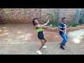 Jazzidisciples (Zlele)ft Mr Jazziq,Busta