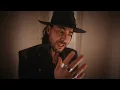 Beto Cuevas, Luz Gaggi - El Duelo