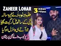 Download Lagu Latest Punjabi Song 2020  Jaan Nalu Wadh Tenu   Zaheer Lohar Ft Maham Shahzdi  Song 