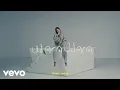 Download Lagu IZARO - udara, udara