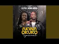 Download Lagu AKWA OKUKO SPECIAL