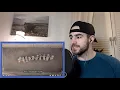 VERY interesting... Mabel Matiz - Toy║REACTION!