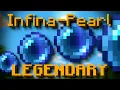 TooManyPearls - Minecraft Spigot Plugin Showcase