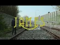 보수동쿨러 (Bosudong Cooler) - 제임스 (James)(Official Visualizer)
