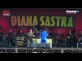 Lagu DIANA SASTRA LIVE | TIADA GUNA - YANI RIDHO | KARANGANYAR - INDRAMAYU