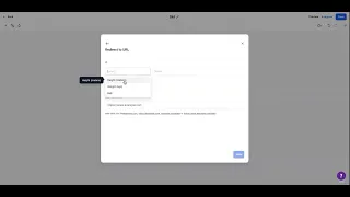 Using Score Element Feature for Real Time Calculations in Forms GoHighLevel