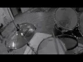 Download Lagu Beca on drums