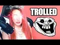 Stream Fails - Part 2