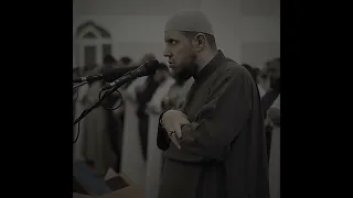 تلاوة مؤثرة برواية خاشعة من سورة الزمر بصوت جميل استمع واهدِ قلبك بالسكينة القارئ: عبدالبدبع غيلان