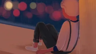 قرآن كريم بصوت محمود البنا حالات واتس اب سورة البقره 