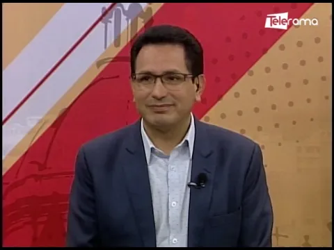 Cuenca al Día 11-11-2020