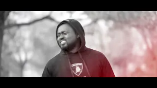 ipo siku ii new swahili gospel song ii dwoc ii official video