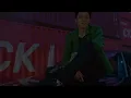 SMF ‘New thing’ Zico Slow music + Mirror Tutorial [스맨파/리더] 지코(ZICO) - 새삥(Feat.호미들)
