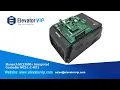 Monarch NICE3000 Elevator Integrated Controller NICE-L-C-4015 15KW