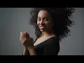 One on One - Wildson ft. Astyn Turr | Seductive R&B & Soul Anthem | @musicmuvez
