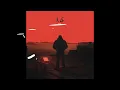 AMNESIA - TIF (paroles)