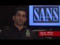 SANS FOR610 Reverse Engineering Malware Malware Analysis Tools Techniques