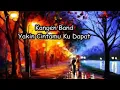 Download Lagu Yakin cinta mu ku dapat❤