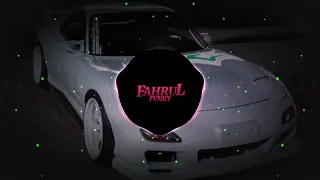 dj generasi micin sound para ilmuan viral tik tok full bass jedeg jedug terbaru 2025