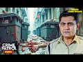Download Lagu हरियाणा क्राइम: पुलिस को पेड़ के निचे मिला शव | Crime Patrol | Crime Patrol 2025 New Episode