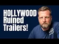 Why Every Movie Trailer Feels the Same Now