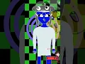 Download Lagu #alightmotion #ibispaintx #imsotired #koalakid #tweening #99nightintheforest #idkwhattoputhere 