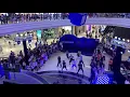 Download Lagu Kpop Random Play Dance in Public in HangZhou, China on September 21, 2021 Part 1