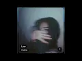 Download Lagu Madfish - Low