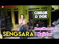 Download Lagu SENGSARA KENDANG BAJIDOR || DADAN GIBRIG MANTAP