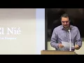 Lorgia García-Peña, "Racexile and the Poetics of Dominicanidad in Diaspora”