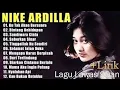 Download Lagu NIKE ARDILA FUL ALBUM NOSTALGIA 