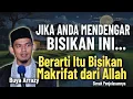 Download Lagu BISIKAN MAKRIFAT ‼️ || BUYA ARRAZY HASYIM