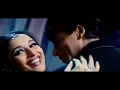 sab kuch bhula diya ye wafa ka kaisa sila diya-shah rukh & madhoori dikshat- sonu nigam sad song