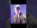 Download Lagu JISOO ROSE REACTION TO JIMIN 181201 mma 2018 - main tera boyfriend (slowed + reverb) #jirose #jimsoo