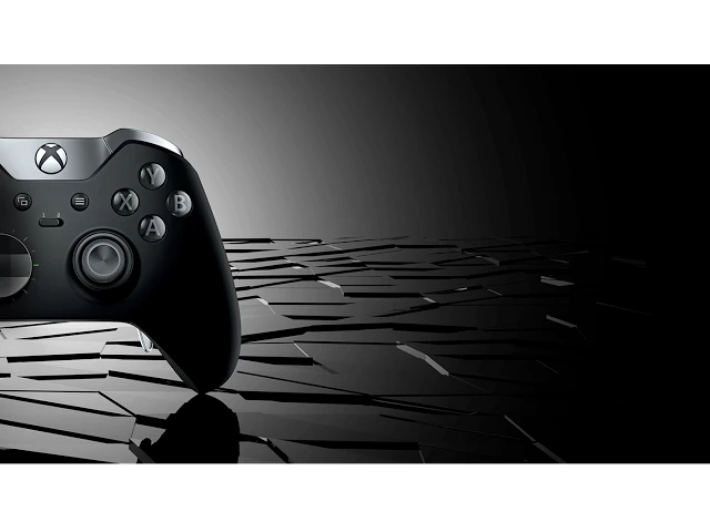 Xbox Daily: Live at gamescom Day 2